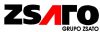 Grupo Zsato